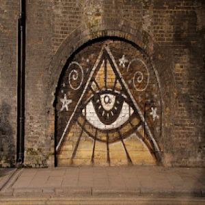 Quatro teorias da conspiração bizarras que vão te surpreender