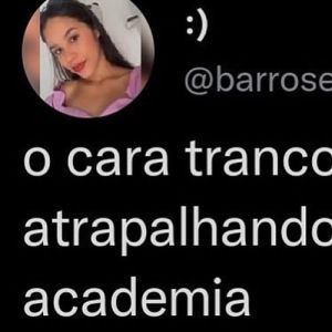 Prioridade cada um tem a sua