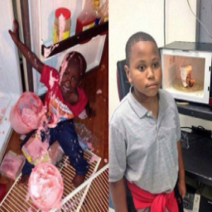 12 pessoas que estão tendo um dia pior que o seu