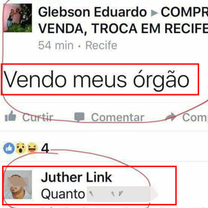 5 motivos pra você nunca atrasar o boleto da internet