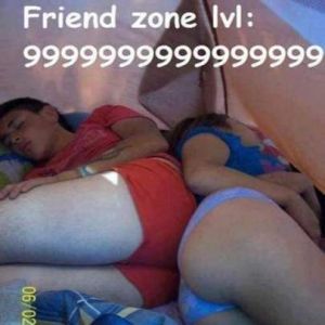 10 coisas que as mulheres esperam que você faça