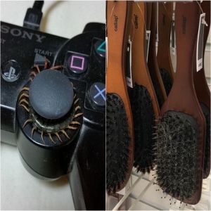 17 coisas que as pessoas viram e não serão capazes de esquecer