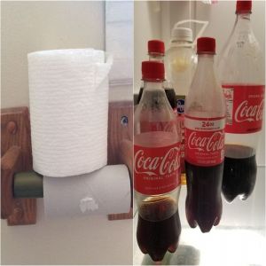 12 Situações que podem até ser usadas para testar a paciência de qualquer pessoa