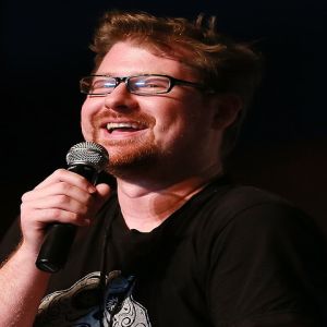 Curiosidades e fatos sobre Rick and Morty que você não sabia