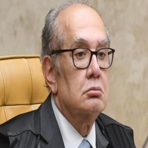 É ingenuidade achar que transformar o Supremo em convento
