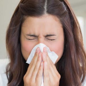 10 melhores chás para tratar a gripe e sintomas da resfriado