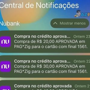 A pior parte da ressaca é essa