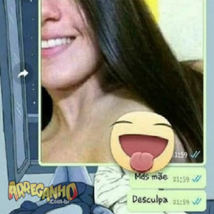 O caso estranho da mãe que queria ver os peitinhos recém-nascidos da própria filha