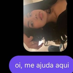 Usando a geometria na cantada