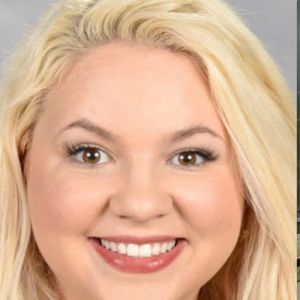 21 pessoas que conseguiram superar as dificuldades para alcançar seus sonhos