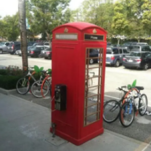 4 pessoas que falharam em seus trabalhos