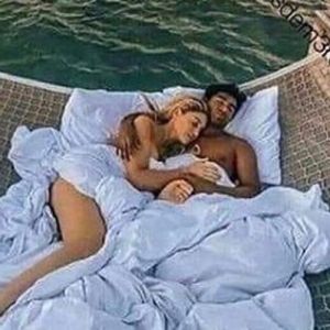 10 memes divertidos pra melhorar o seu dia