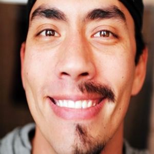 Efeitos de 30 dias sem redes sociais