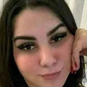 Desafio olho no olho nível hard