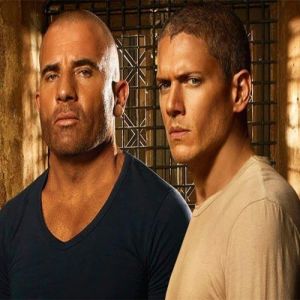 8 coisas que você não sabia sobre a série Prison Break