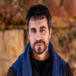 Sempre Um Papo Itabira recebe Padre Fábio de Melo