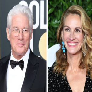 Como estão hoje em dia os casais de ficção que nos encantaram no passado