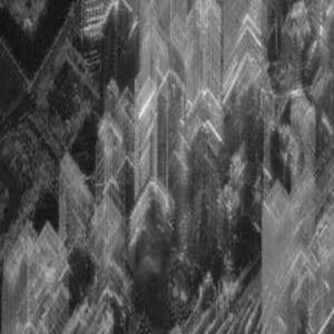 Novo satélite pode captar imagens até dentro de edifícios, de dia ou de noite