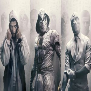 O Que Ler Antes de Assistir Cavaleiro da Lua na Disney+