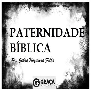 Paternidade Bíblica