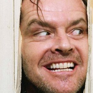 Gosta de terror? Então nada melhor que maratonar filmes e jogos com muito susto!