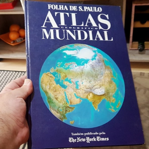 Essas coisas vão te lembrar que você está velho #6