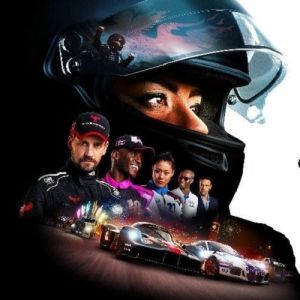 Nosso PC acelerou no lindo Grid Legends! Confira nossa análise e gameplay!