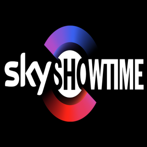 SkyShowtime - Um titã do streaming