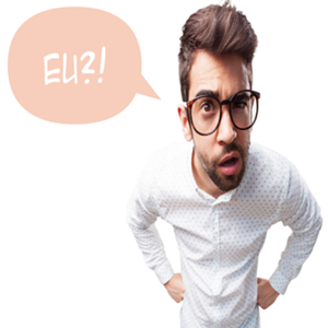 A Autonomia dos Cínicos