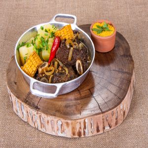 Espetinhos do Paulão é o vencedor da 24ª edição do Comida di Buteco BH