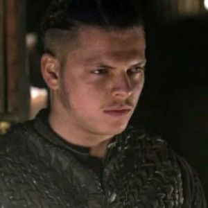 Valhalla: Sigtrygg, neto de Ivar, irá aparecer no spin-off de ‘Vikings’?