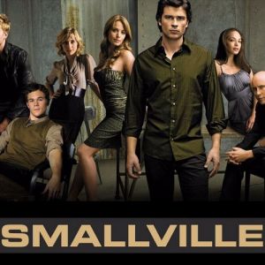 Smallville: O que aconteceu com a atriz Allison Mack? 