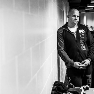Bellator anuncia estreia na Rússia com Fedor Emelianenko