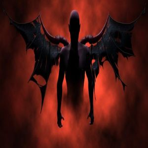 Os Melhores Demônios da Ficção