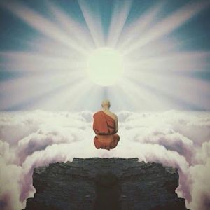 Benefícios do Amor e Perdão - Transformação Pessoal