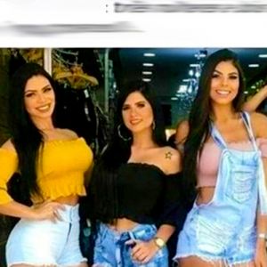 Quando o soldado prova que manja dos paranauê