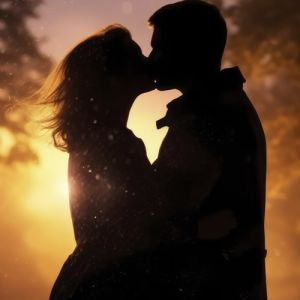 24 textos românticos que derretem corações em minutos