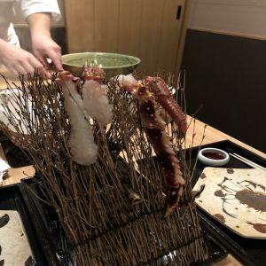 Veja algumas vezes que os restaurantes foram a loucura na hora de servir seus pratos #9