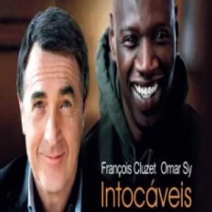 7 filmes que foram baseados em fatos reais