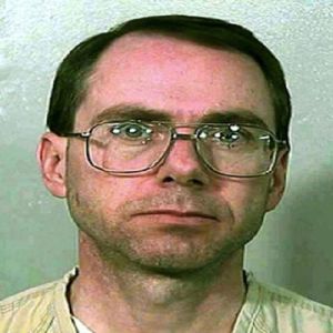 Seria esse o o pior criminoso do mundo?