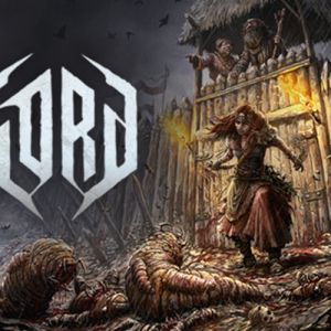 Gord é um RPG com elementos interessantes, mas tem suas falhas. Confira nossa análise e gameplay!