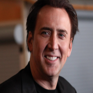 5 celebridades que ficaram pobres e você não sabia