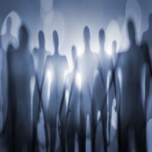 É possível sermos a primeira raça do universo?