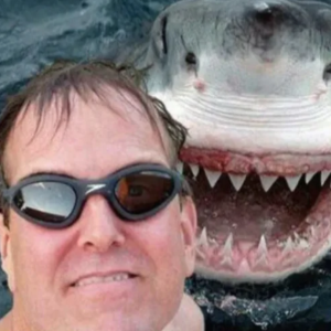 10 pessoas que morreram só por causa de uma selfie