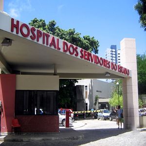 Associados pedem a volta do setor de ofício