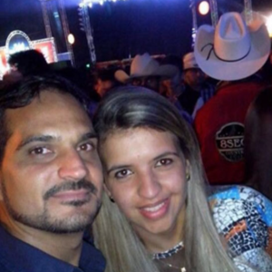 Levando a princesa para conhecer seus ídolos