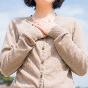 Inspirações de Santos para fazer o seu coração arder