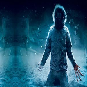 Enigma do outro mundo: conheça todas as versões