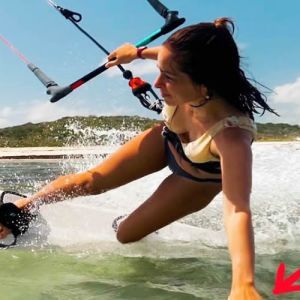 As mulheres são impressionantes 2023