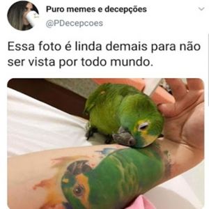 Essa foto é linda demais 2020